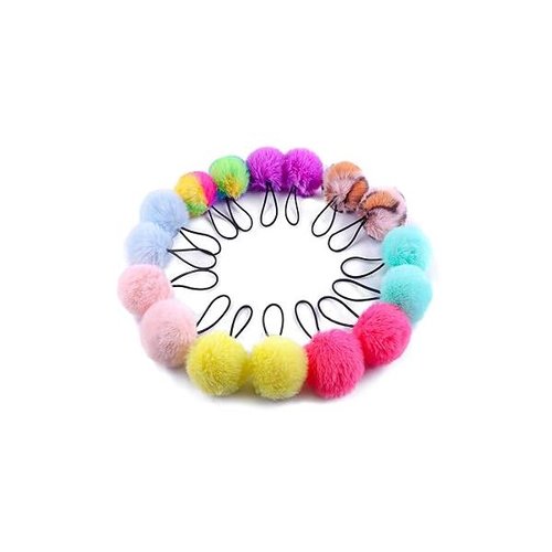 https://ssl.hakyungsoft.com/himg/Url/link/anRlbWdsb2JhbA%3D%3D/110594/600/f.jpg