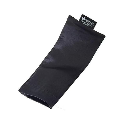 https://ssl.hakyungsoft.com/himg/Url/link/anRlbWdsb2JhbA%3D%3D/90199/600/f.jpg