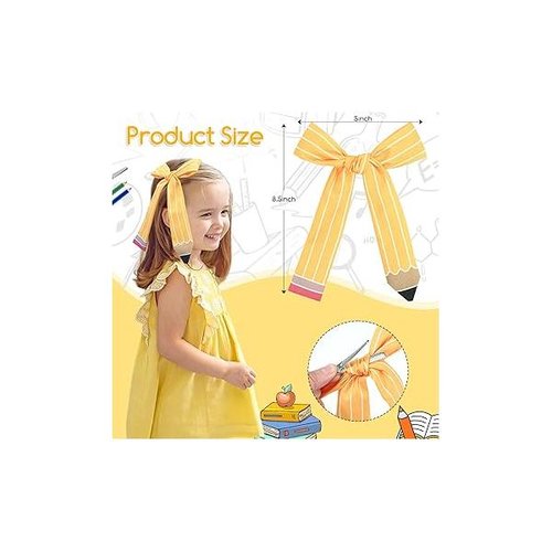 https://ssl.hakyungsoft.com/himg/Url/link/anRlbWdsb2JhbA%3D%3D/108180/600/f.jpg