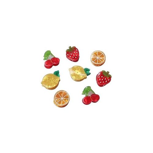 https://ssl.hakyungsoft.com/himg/Url/link/anRlbWdsb2JhbA%3D%3D/108055/600/f.jpg