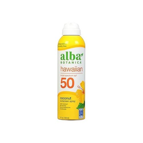 https://ssl.hakyungsoft.com/himg/Url/link/anRlbWdsb2JhbA%3D%3D/96162/600/f.jpg
