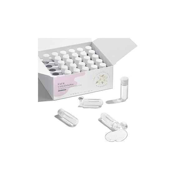 https://ssl.hakyungsoft.com/himg/Url/link/anRlbWdsb2JhbA%3D%3D/85238/600/f.jpg