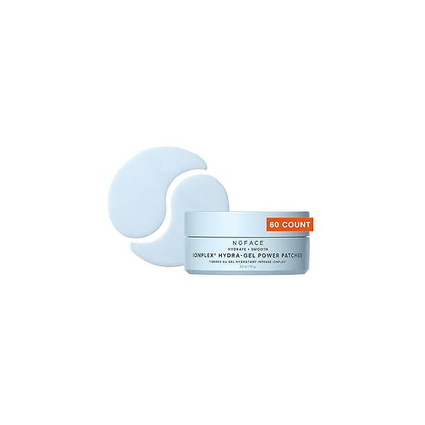https://ssl.hakyungsoft.com/himg/Url/link/anRlbWdsb2JhbA%3D%3D/89123/600/f.jpg