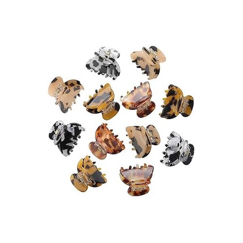 https://ssl.hakyungsoft.com/himg/Url/link/anRlbWdsb2JhbA%3D%3D/103157/600/f.jpg