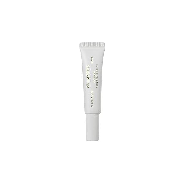 https://ssl.hakyungsoft.com/himg/Url/link/anRlbWdsb2JhbA%3D%3D/99121/600/f.jpg