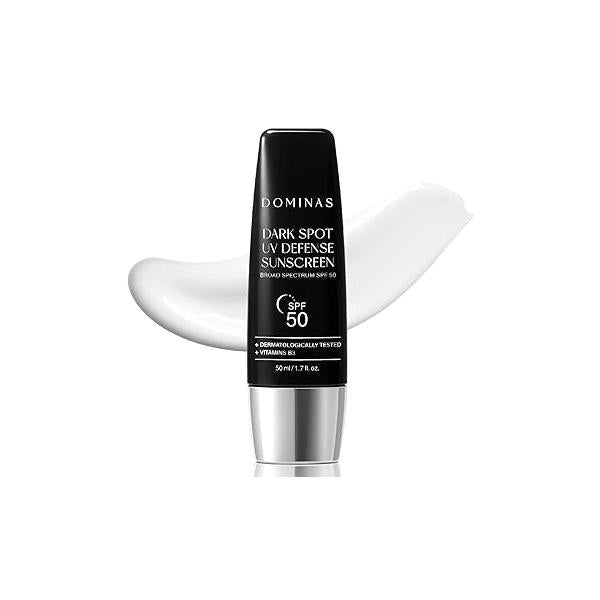 https://ssl.hakyungsoft.com/himg/Url/link/anRlbWdsb2JhbA%3D%3D/93733/600/f.jpg