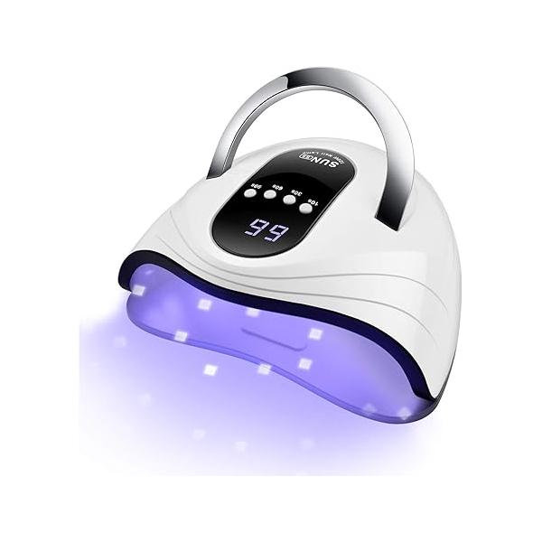 https://ssl.hakyungsoft.com/himg/Url/link/anRlbWdsb2JhbA%3D%3D/130668/600/f.jpg