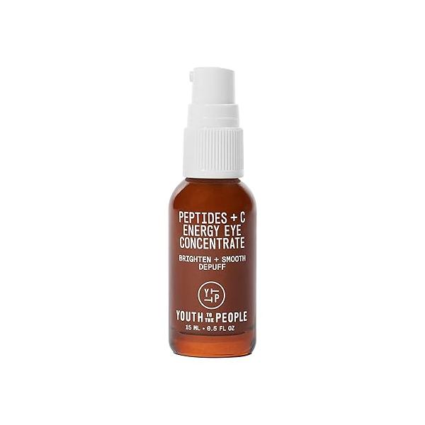 https://ssl.hakyungsoft.com/himg/Url/link/anRlbWdsb2JhbA%3D%3D/91170/600/f.jpg