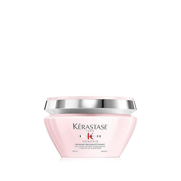https://ssl.hakyungsoft.com/himg/Url/link/anRlbWdsb2JhbA%3D%3D/115527/600/f.jpg