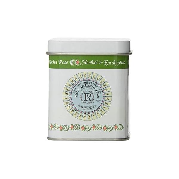 https://ssl.hakyungsoft.com/himg/Url/link/anRlbWdsb2JhbA%3D%3D/99178/600/f.jpg