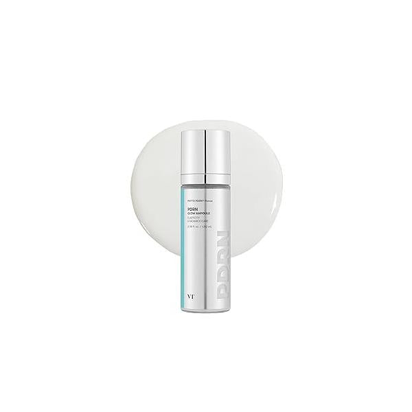 https://ssl.hakyungsoft.com/himg/Url/link/anRlbWdsb2JhbA%3D%3D/92079/600/f.jpg