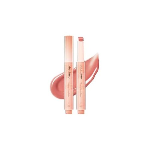 https://ssl.hakyungsoft.com/himg/Url/link/anRlbWdsb2JhbA%3D%3D/112337/600/f.jpg