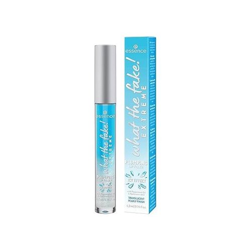 https://ssl.hakyungsoft.com/himg/Url/link/anRlbWdsb2JhbA%3D%3D/97705/600/f.jpg
