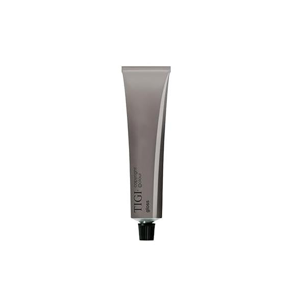 https://ssl.hakyungsoft.com/himg/Url/link/anRlbWdsb2JhbA%3D%3D/105367/600/f.jpg