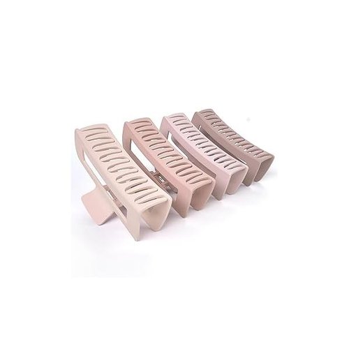 https://ssl.hakyungsoft.com/himg/Url/link/anRlbWdsb2JhbA%3D%3D/101757/600/f.jpg