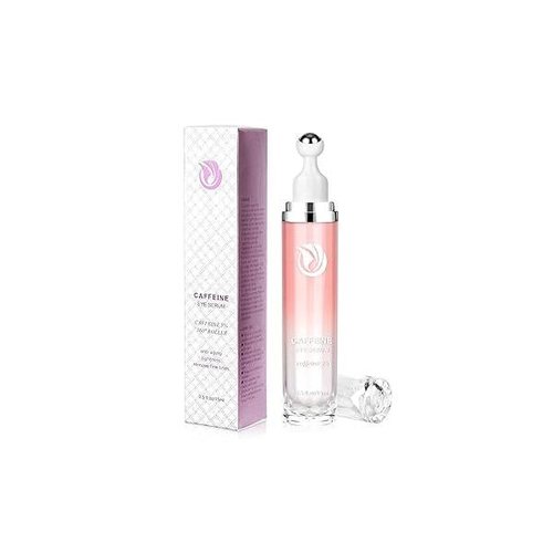 https://ssl.hakyungsoft.com/himg/Url/link/anRlbWdsb2JhbA%3D%3D/90385/600/f.jpg