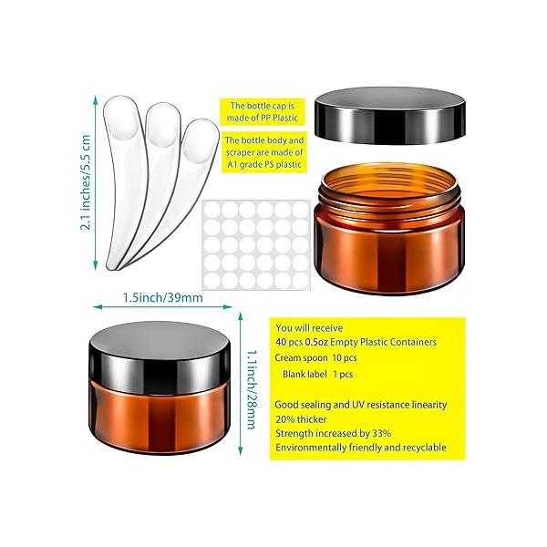 https://ssl.hakyungsoft.com/himg/Url/link/anRlbWdsb2JhbA%3D%3D/167650/600/f.jpg