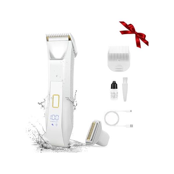 https://ssl.hakyungsoft.com/himg/Url/link/anRlbWdsb2JhbA%3D%3D/168431/600/f.jpg