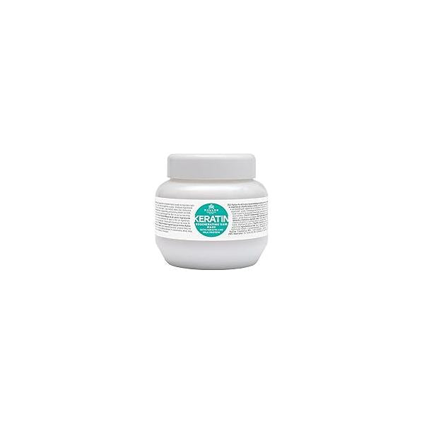 https://ssl.hakyungsoft.com/himg/Url/link/anRlbWdsb2JhbA%3D%3D/116304/600/f.jpg
