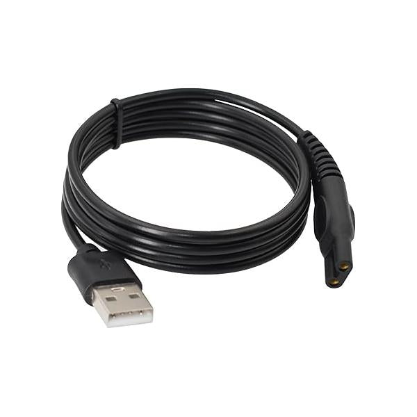https://ssl.hakyungsoft.com/himg/Url/link/anRlbWdsb2JhbA%3D%3D/179958/600/f.jpg