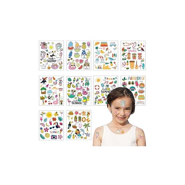 https://ssl.hakyungsoft.com/himg/Url/link/anRlbWdsb2JhbA%3D%3D/73982/600/f.jpg