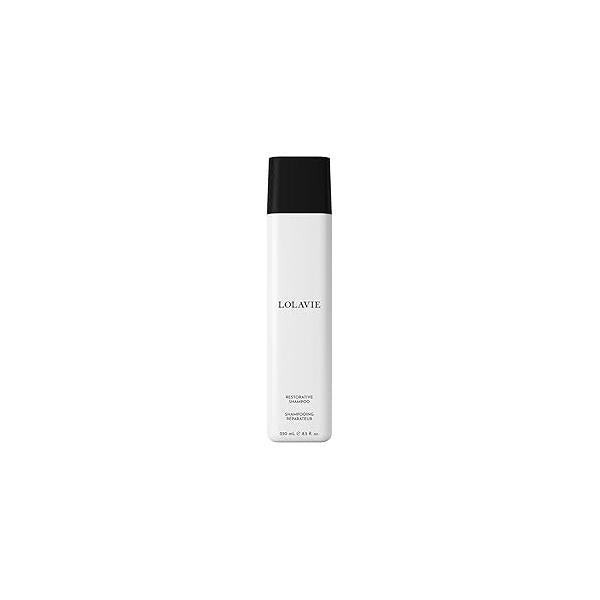 https://ssl.hakyungsoft.com/himg/Url/link/anRlbWdsb2JhbA%3D%3D/121618/600/f.jpg