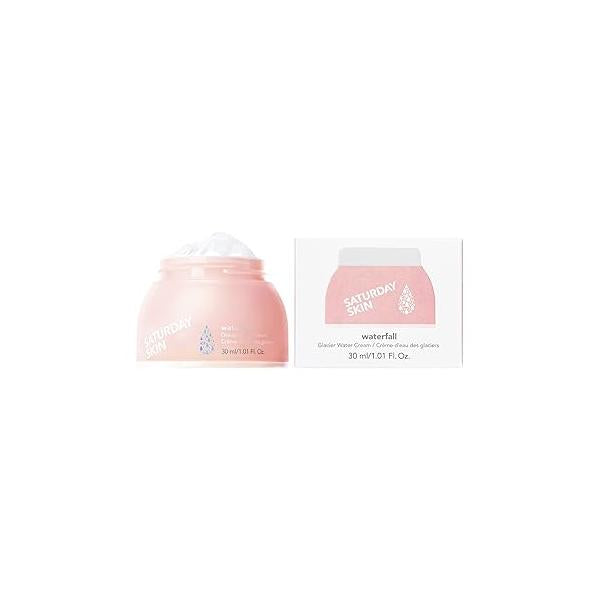 https://ssl.hakyungsoft.com/himg/Url/link/anRlbWdsb2JhbA%3D%3D/114500/600/f.jpg