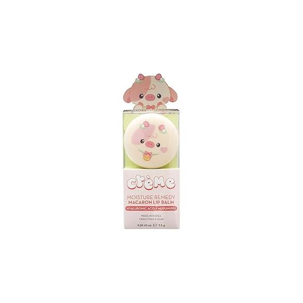 https://ssl.hakyungsoft.com/himg/Url/link/anRlbWdsb2JhbA%3D%3D/99279/600/f.jpg