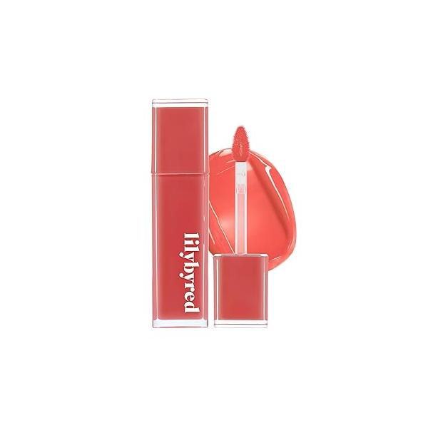https://ssl.hakyungsoft.com/himg/Url/link/anRlbWdsb2JhbA%3D%3D/82402/600/f.jpg