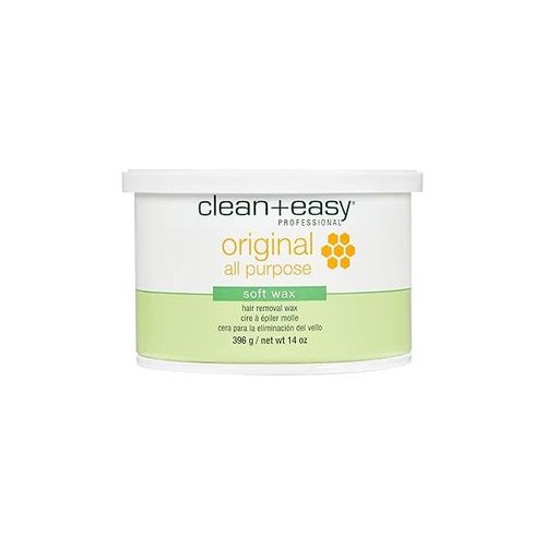 https://ssl.hakyungsoft.com/himg/Url/link/anRlbWdsb2JhbA%3D%3D/179523/600/f.jpg