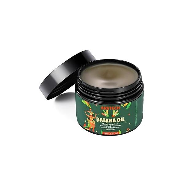 https://ssl.hakyungsoft.com/himg/Url/link/anRlbWdsb2JhbA%3D%3D/118999/600/f.jpg