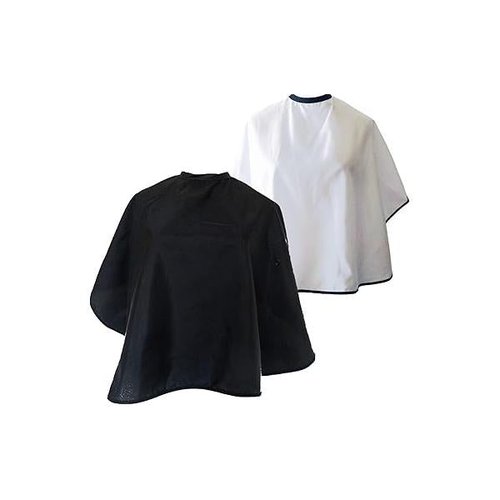 https://ssl.hakyungsoft.com/himg/Url/link/anRlbWdsb2JhbA%3D%3D/113465/600/f.jpg