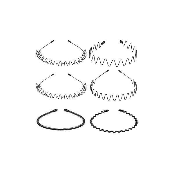 https://ssl.hakyungsoft.com/himg/Url/link/anRlbWdsb2JhbA%3D%3D/105931/600/f.jpg