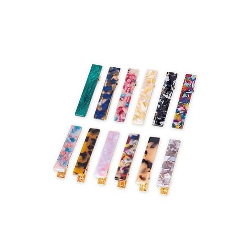 https://ssl.hakyungsoft.com/himg/Url/link/anRlbWdsb2JhbA%3D%3D/107712/600/f.jpg