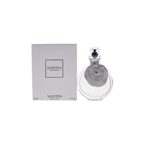 https://ssl.hakyungsoft.com/himg/Url/link/anRlbWdsb2JhbA%3D%3D/127924/600/f.jpg