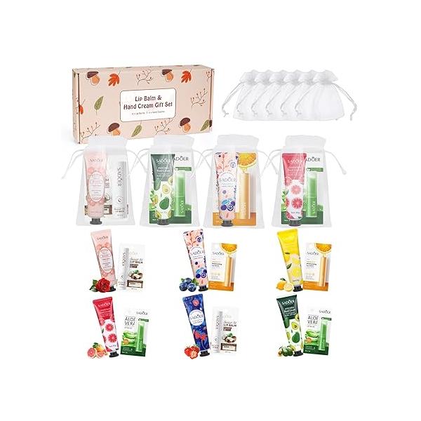 https://ssl.hakyungsoft.com/himg/Url/link/anRlbWdsb2JhbA%3D%3D/96461/600/f.jpg