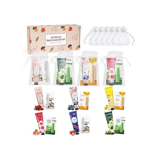 https://ssl.hakyungsoft.com/himg/Url/link/anRlbWdsb2JhbA%3D%3D/96461/600/f.jpg
