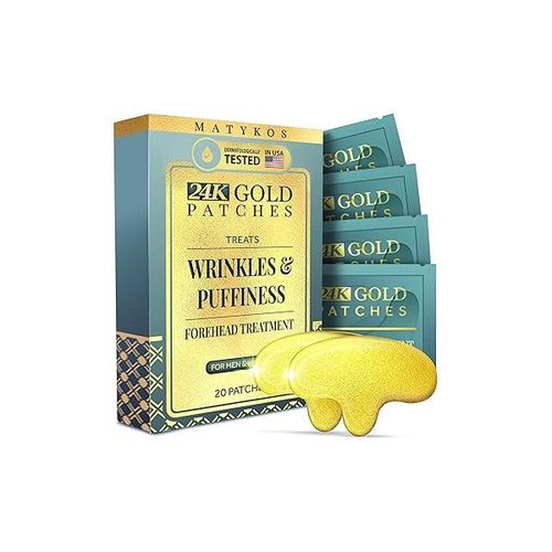 https://ssl.hakyungsoft.com/himg/Url/link/anRlbWdsb2JhbA%3D%3D/137767/600/f.jpg