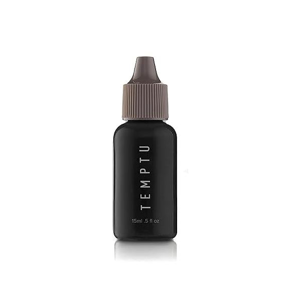 https://ssl.hakyungsoft.com/himg/Url/link/anRlbWdsb2JhbA%3D%3D/107842/600/f.jpg