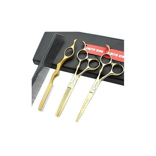 https://ssl.hakyungsoft.com/himg/Url/link/anRlbWdsb2JhbA%3D%3D/101919/600/f.jpg