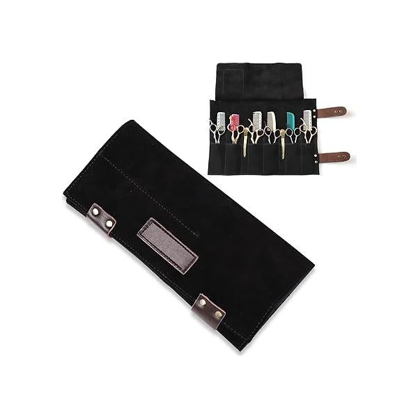 https://ssl.hakyungsoft.com/himg/Url/link/anRlbWdsb2JhbA%3D%3D/112793/600/f.jpg