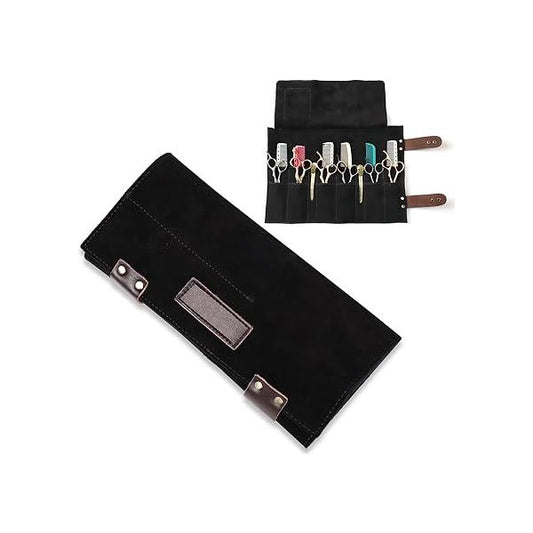 https://ssl.hakyungsoft.com/himg/Url/link/anRlbWdsb2JhbA%3D%3D/112793/600/f.jpg