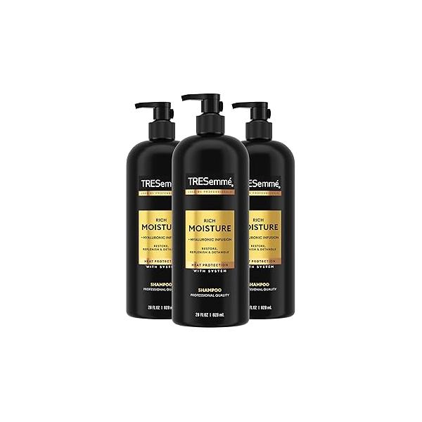https://ssl.hakyungsoft.com/himg/Url/link/anRlbWdsb2JhbA%3D%3D/118155/600/f.jpg