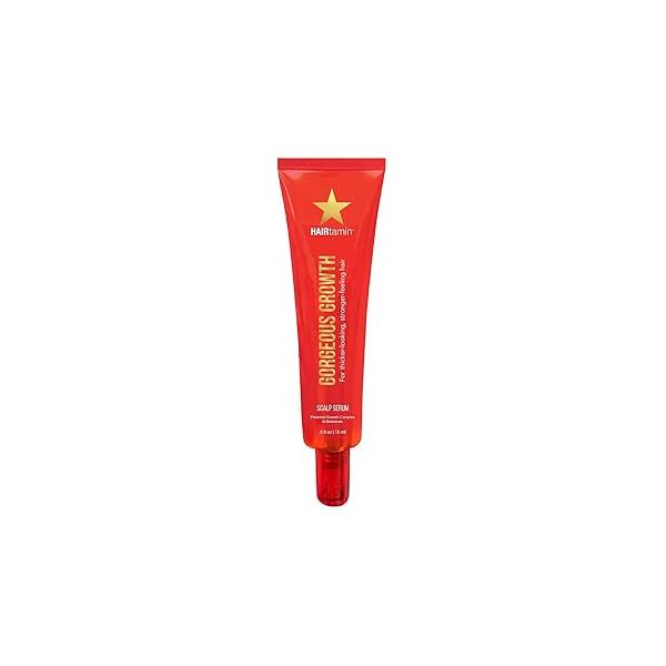 https://ssl.hakyungsoft.com/himg/Url/link/anRlbWdsb2JhbA%3D%3D/118031/600/f.jpg