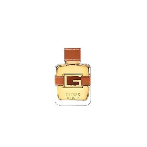 https://ssl.hakyungsoft.com/himg/Url/link/anRlbWdsb2JhbA%3D%3D/127708/600/f.jpg