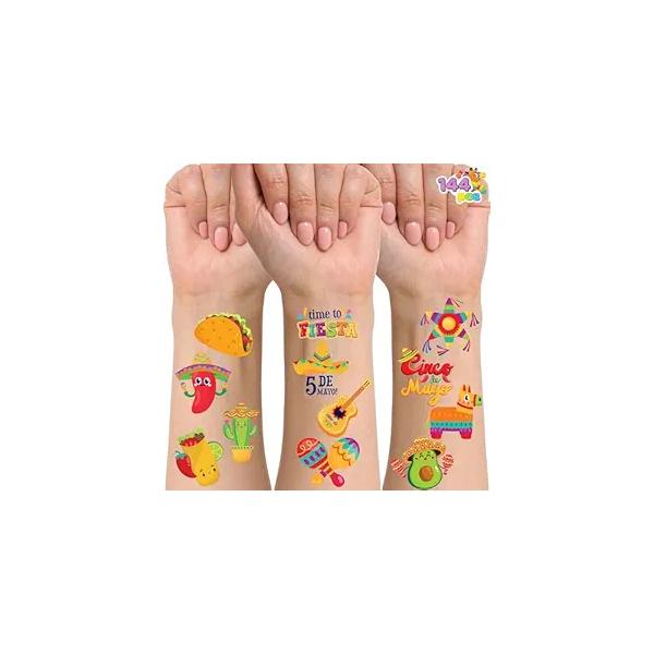 https://ssl.hakyungsoft.com/himg/Url/link/anRlbWdsb2JhbA%3D%3D/77166/600/f.jpg