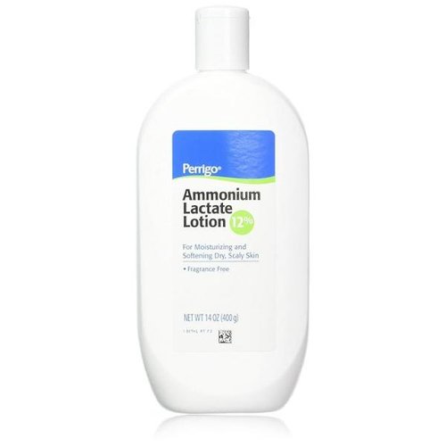 https://ssl.hakyungsoft.com/himg/Url/link/anRlbWdsb2JhbA%3D%3D/95135/600/f.jpg
