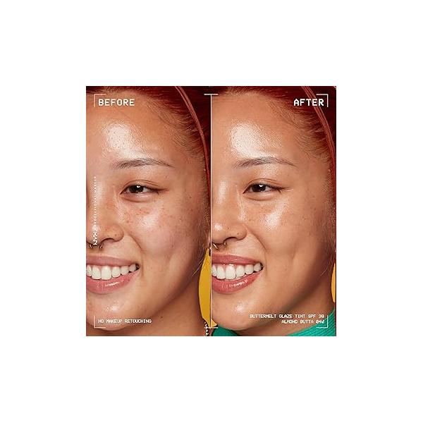 https://ssl.hakyungsoft.com/himg/Url/link/anRlbWdsb2JhbA%3D%3D/145741/600/f.jpg