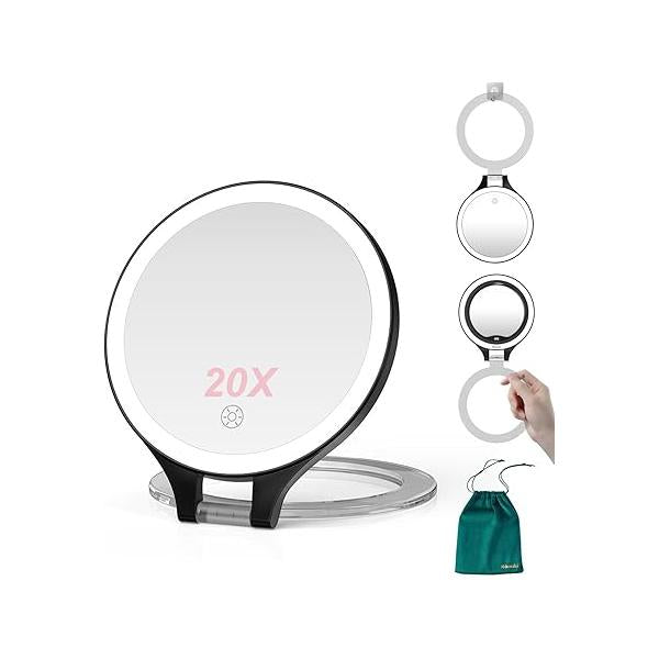https://ssl.hakyungsoft.com/himg/Url/link/anRlbWdsb2JhbA%3D%3D/155088/600/f.jpg