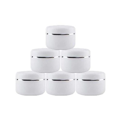 https://ssl.hakyungsoft.com/himg/Url/link/anRlbWdsb2JhbA%3D%3D/167637/600/f.jpg